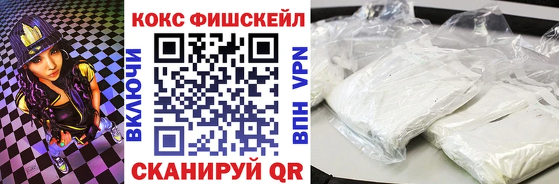Кокаин FishScale купить наркоту Карасук