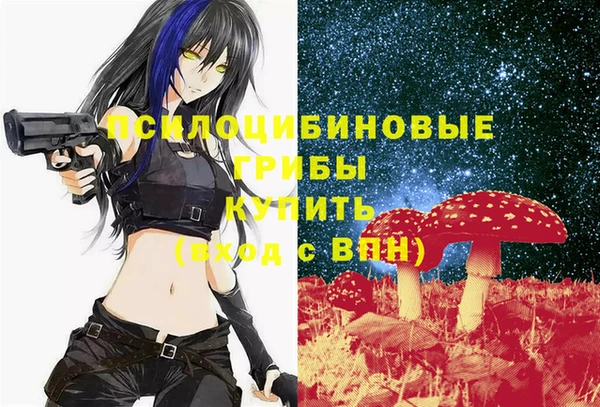 альфа пвп Переславль-Залесский
