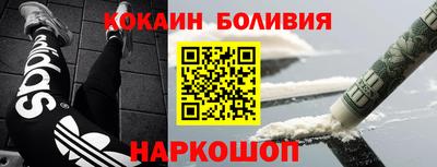 мдпв Гулькевичи