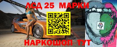 Альфа ПВП Гудермес