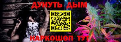 Альфа ПВП Гудермес