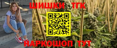 Альфа ПВП Гудермес